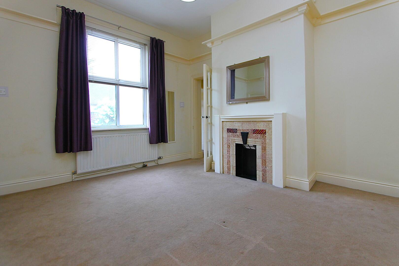 Hagley Road, Oldswinford, Stourbridge